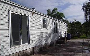 1st image of 19800 SW 180th Ave Lot 21