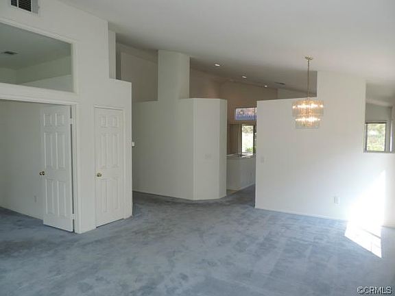 5th image of 2254 Calle Bienvenida