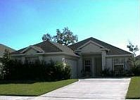 1st image of 2239 Granger Ave