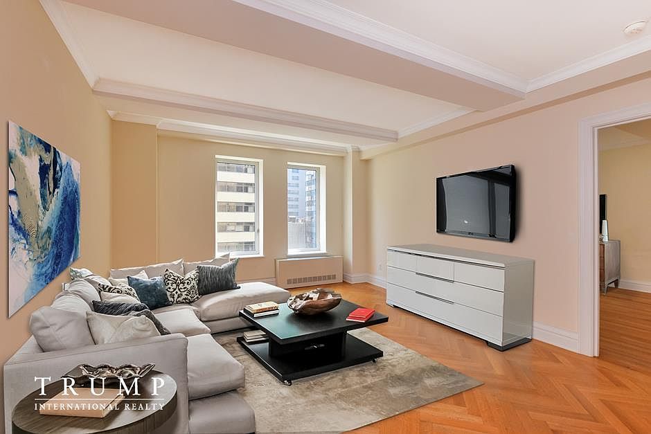 1st image of 502 Park Ave APT 7C