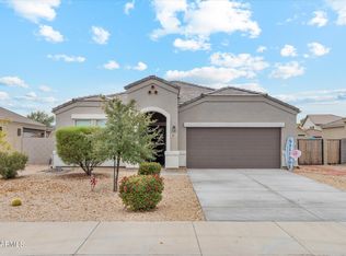 10673 E Sunflower Ct, Florence, AZ 85132