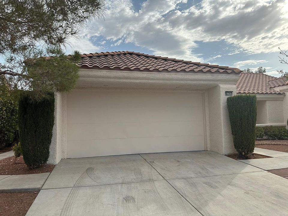 1st image of 8749 Sundial Dr