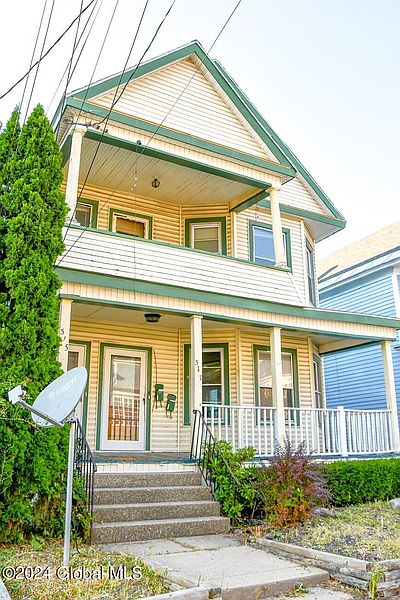3rd image of 315 Division Street