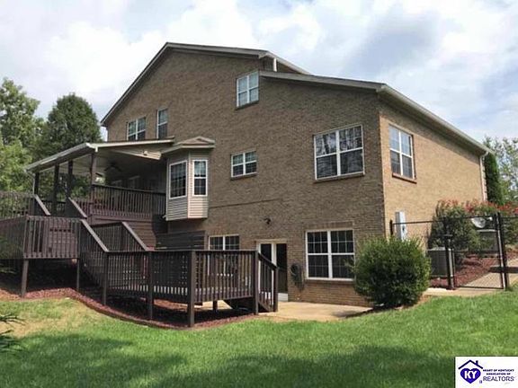 2nd image of 347 Vineland Place Dr