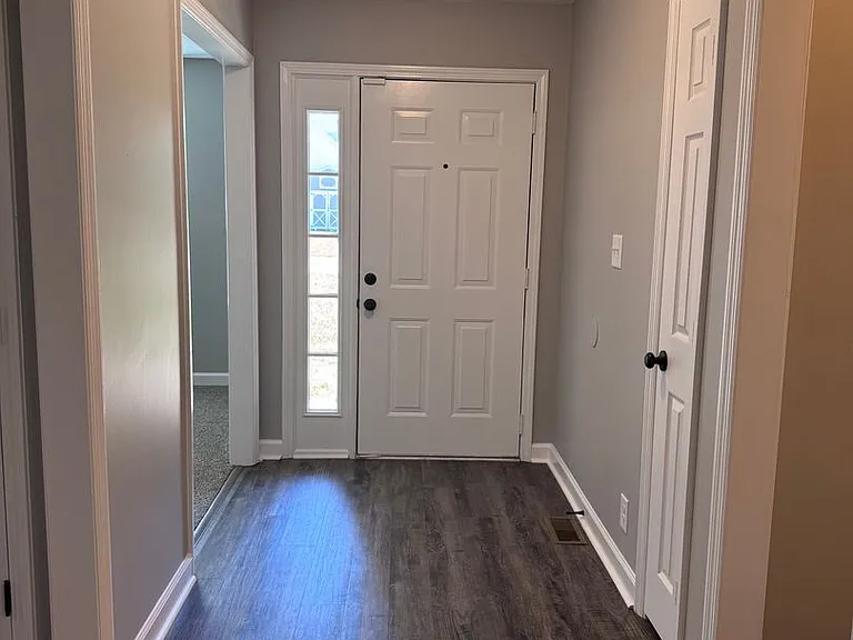 130 Shady Maple Dr — Photo 6