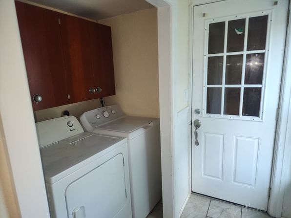 worcester-massachusetts-56740990 picture