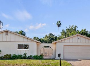 4288 Encore Dr, Santa Barbara, CA 93110