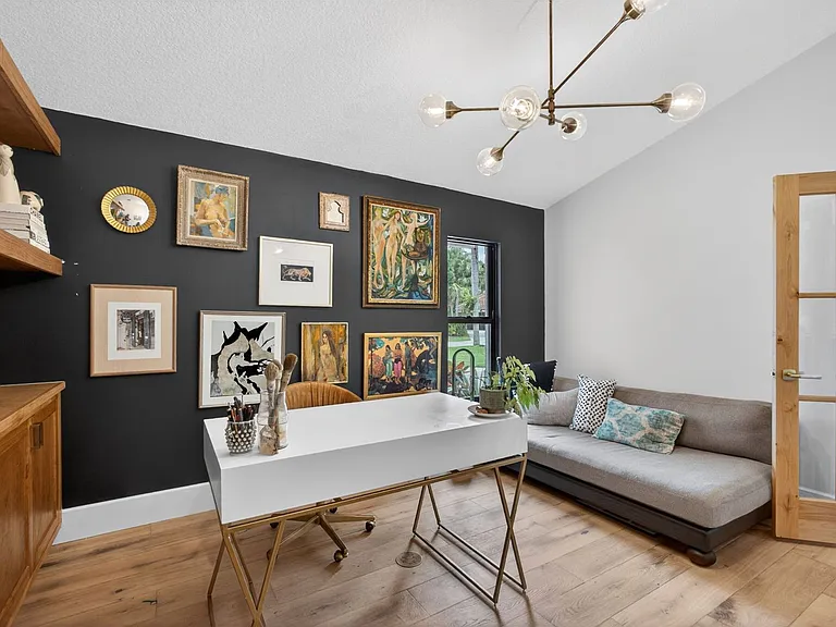 12897 La Rochelle Cir — Photo 33
