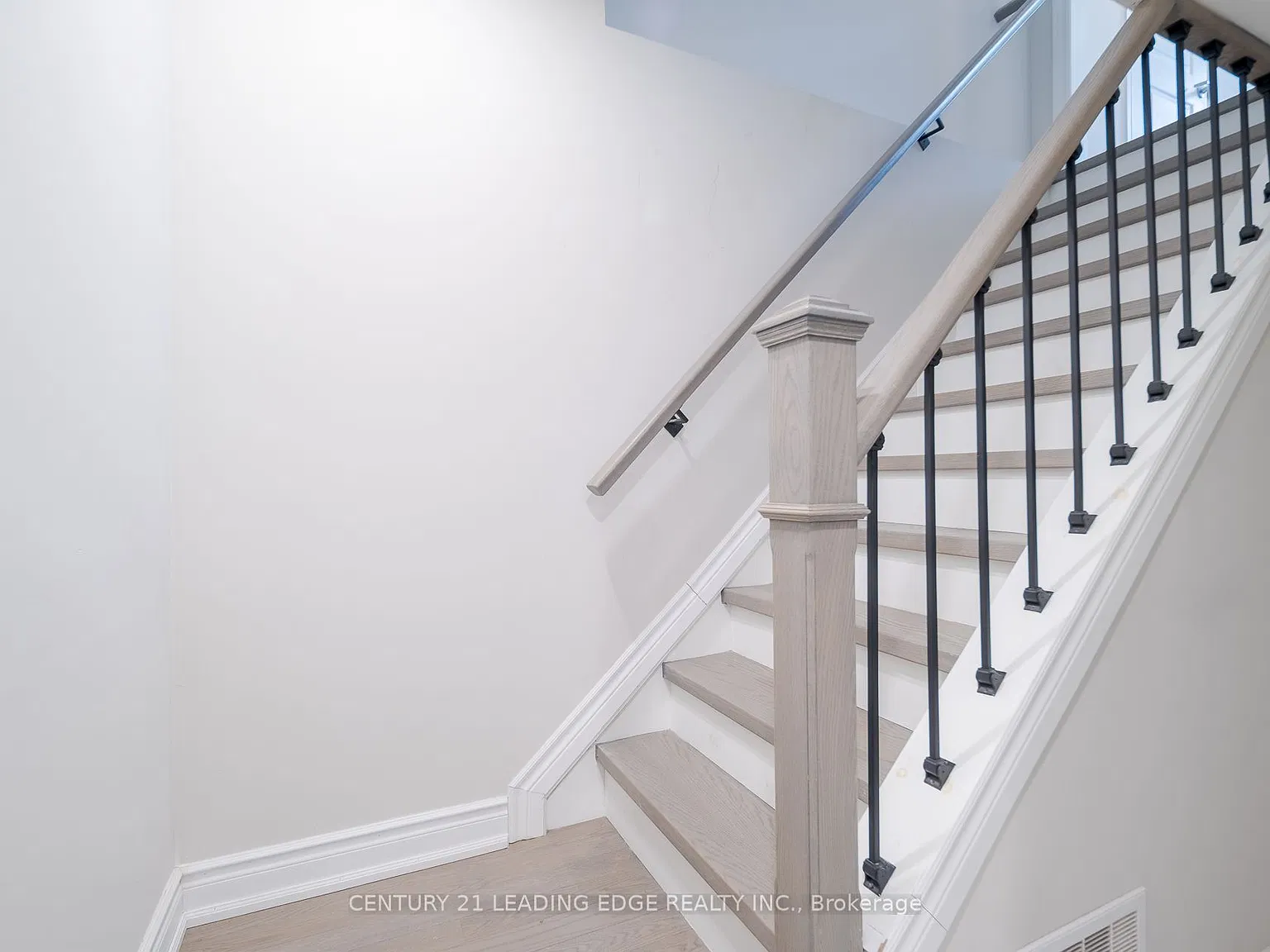1 bed, $1,550 — Photo 4