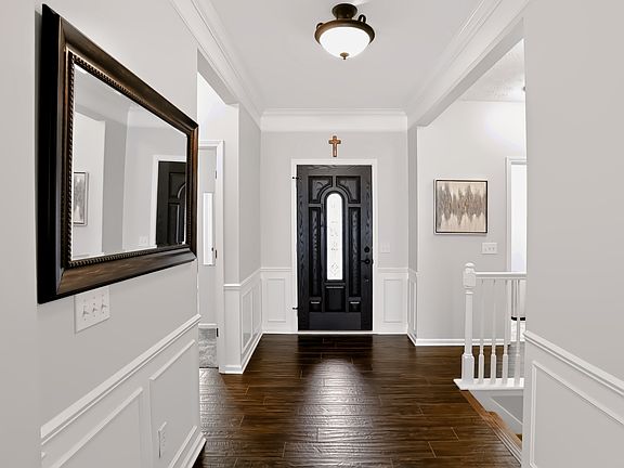 5th image of 12854 Piccadilly Cir