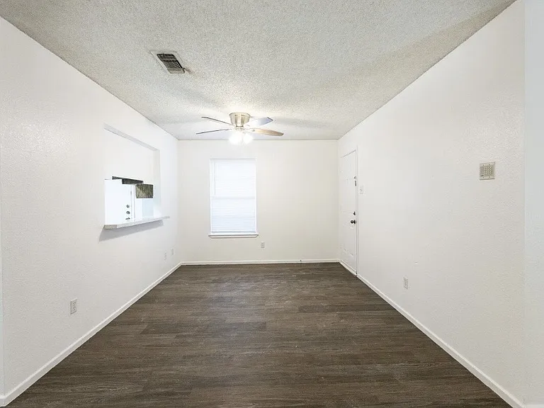 7804 Avenue X #A — Photo 12