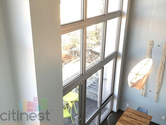 2nd image of 185 13th St #4B