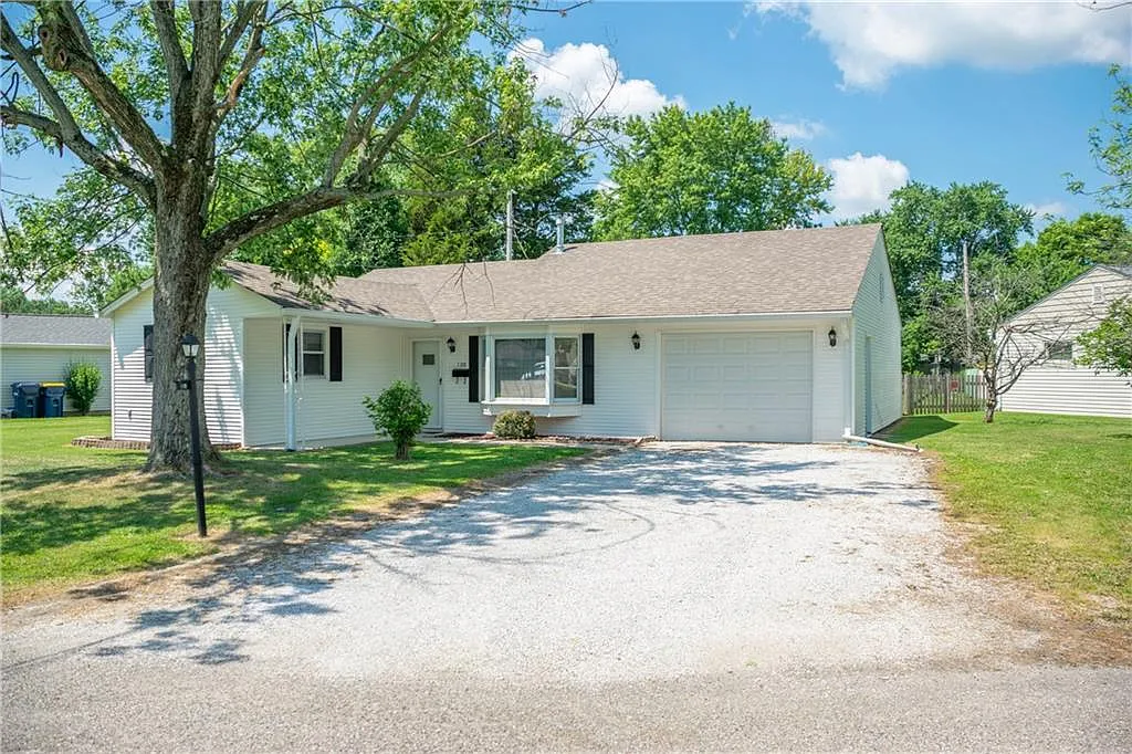 130 Ardmoor Dr photo 1