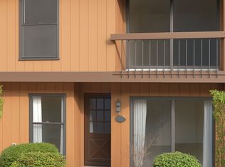 106 Hillside Ter, Wharton, NJ 07885