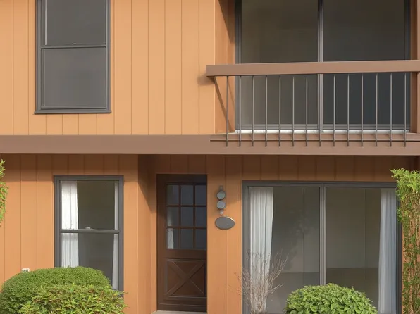 106 Hillside Ter, Wharton, NJ 07885