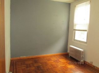 581 18th St #1, Brooklyn, NY 11218