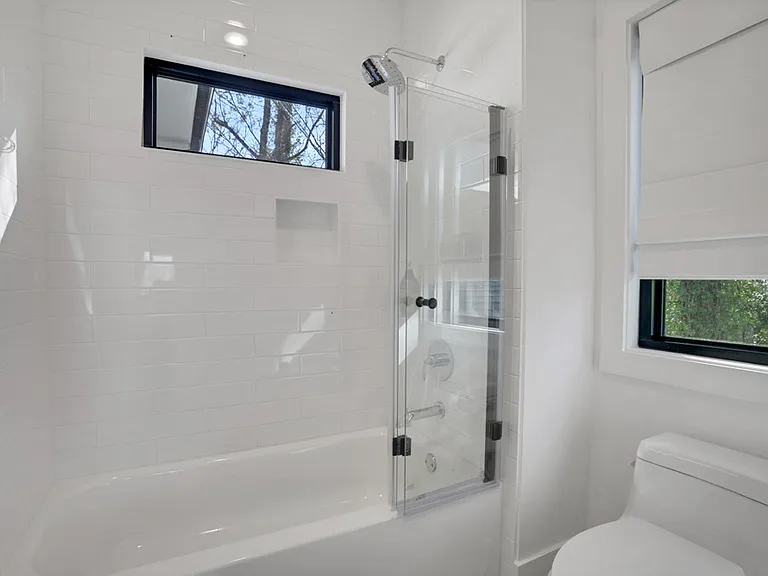 1200 Moores Mill Rd NW — Photo 50