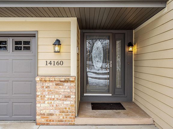 4th image of 14160 Heritage Ct