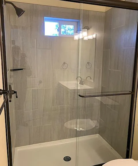 151 Masters Cir — Photo 17
