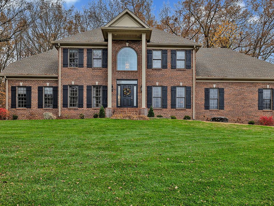 1st image of 2846 Wimbledon Ct