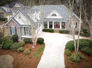 106 Moss Trl, Thomasville, GA 31792