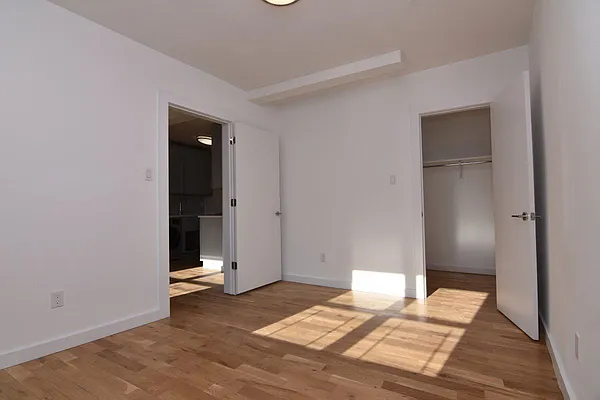 Rented by Bohemia Realty Group | media 19