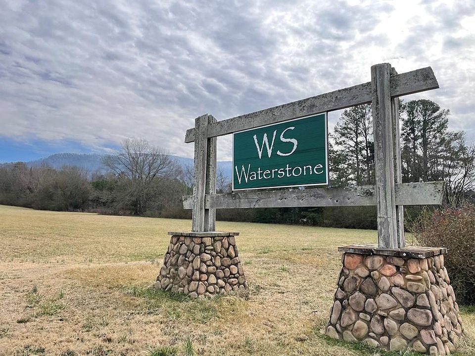 1st image of 155 Waterstone Dr