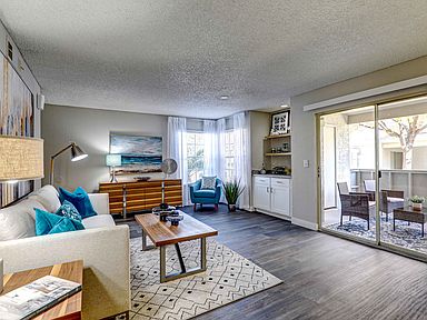 23 Twelve Apartment Rentals - Henderson, NV | Zillow