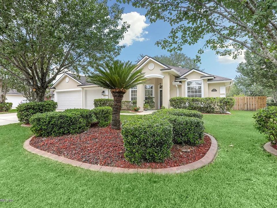 1st image of 2100 Zach Trace Ct