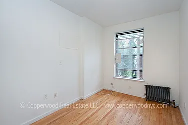 Rented by Copperwood Real Estate