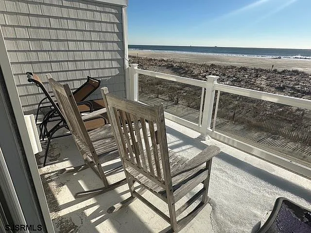 9713 Beach Ave #1-31 — Photo 35