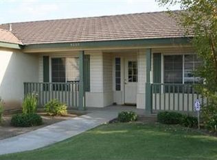 5709 Moraga Ct, Bakersfield, CA 93308