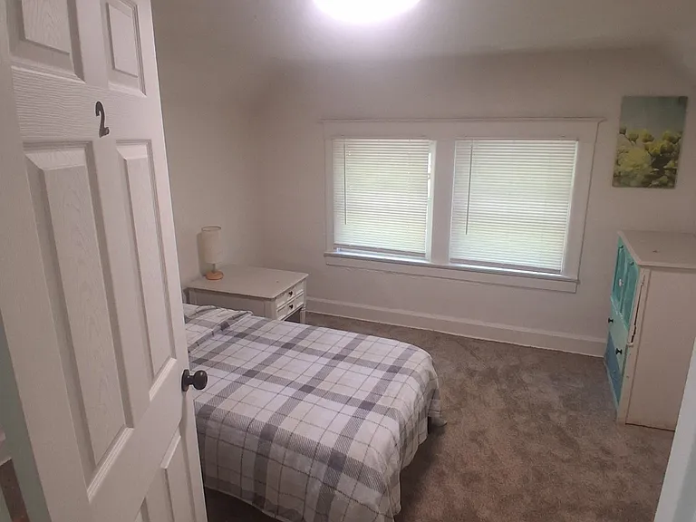 3215 E 28th St #2 — Photo 7