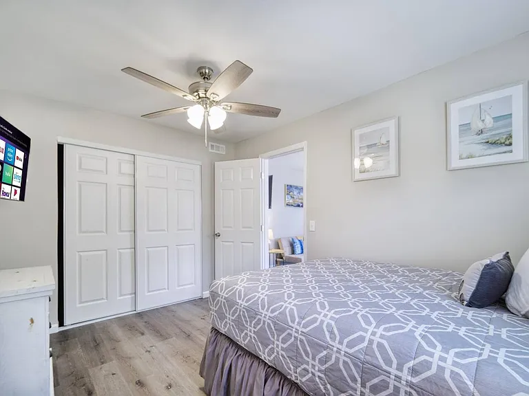 832 Mikael Ave #C — Photo 6