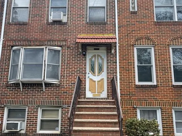 1927 E 28th St, Brooklyn, NY 11229