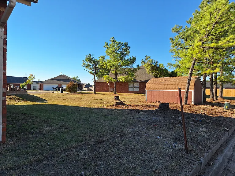 3 Emerald Ct — Photo 27