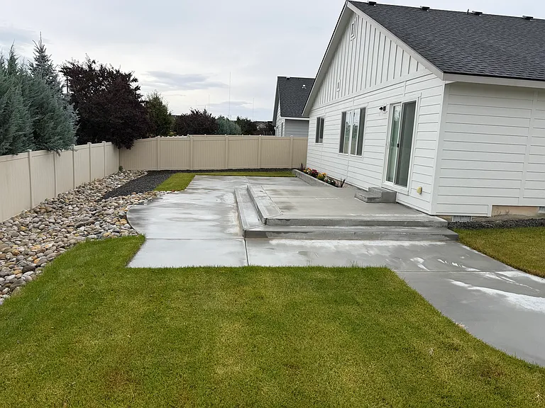 6895 S Sushana River Ave — Photo 4