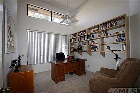 2nd image of 6399 NW 23rd Way