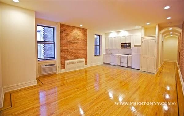 1st image of 127 E 90th St APT 5B