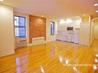 127 E 90th St APT 5B, New York, NY 10128
