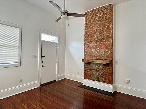 2nd image of 2818 Danneel St