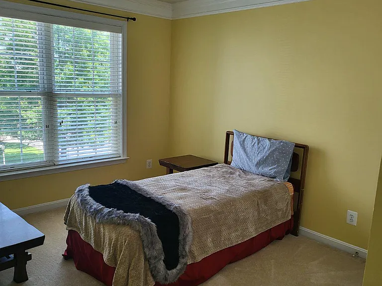 25794 Rawley Springs Dr — Photo 24