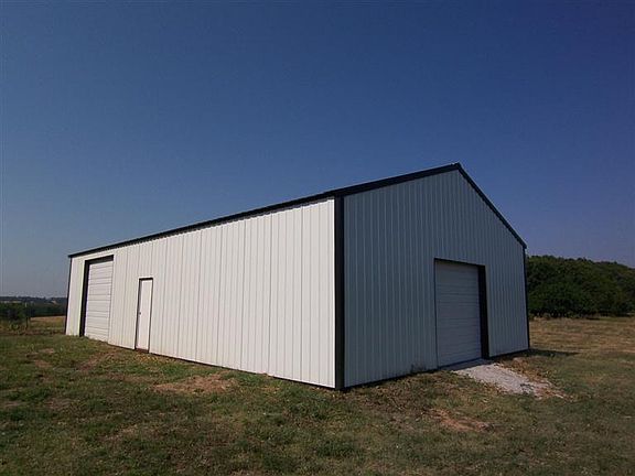 3rd image of 9820 Lawrence 1000