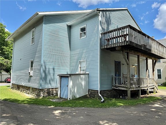 3rd image of 38-40 Cliff St