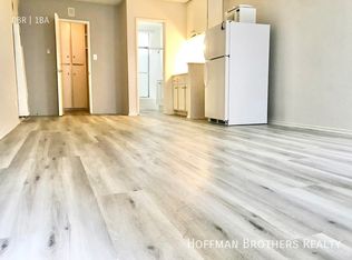 3648 Westwood Blvd #5, Los Angeles, CA 90034