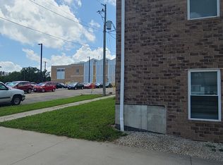 113 W 16th St #113, Rolla, MO 65401