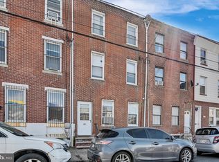1113 S 10th St, Philadelphia, PA 19147