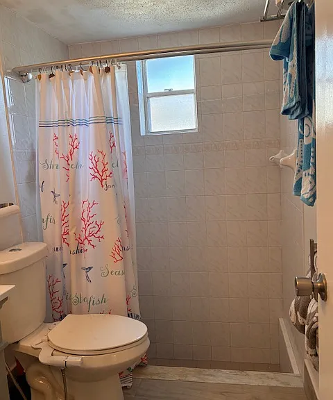4283 Island Cir #4 — Photo 11