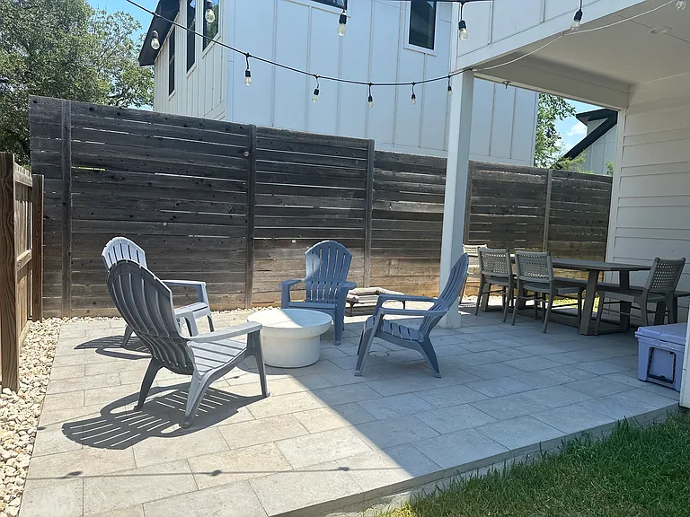 1705 Cedar Ave #1 — Photo 18