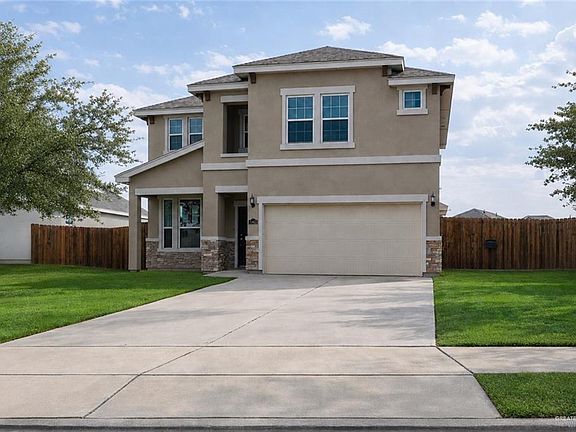 2nd image of 14405 Chalk Ridge Dr